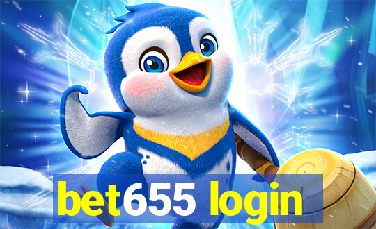 bet655 login